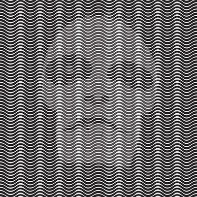 drums of death black waves