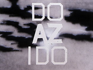 ed ruscha