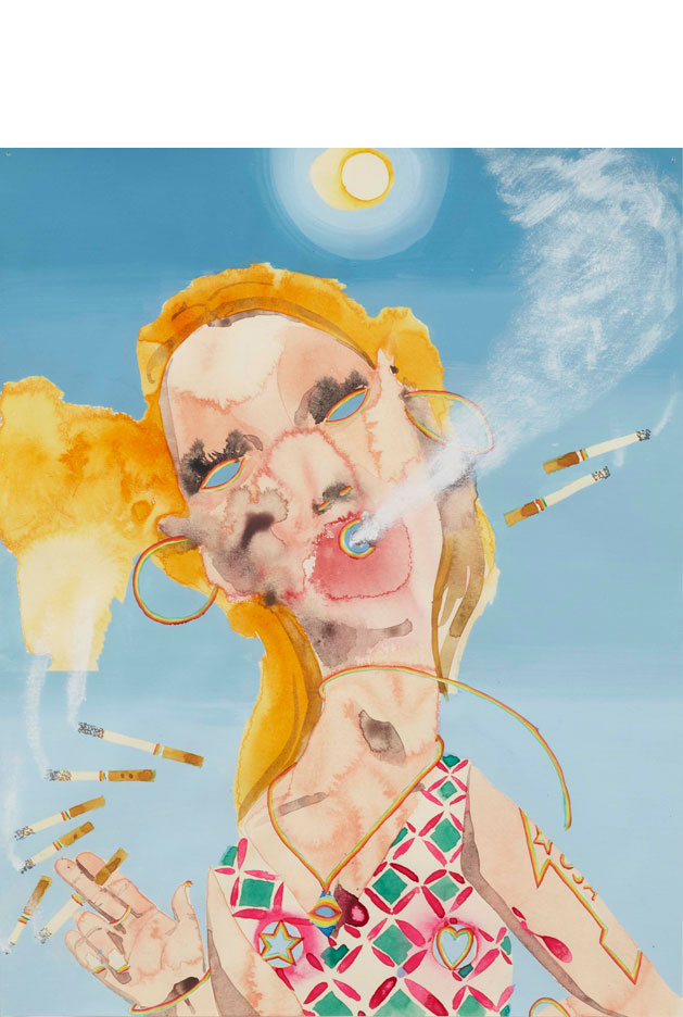 furnas