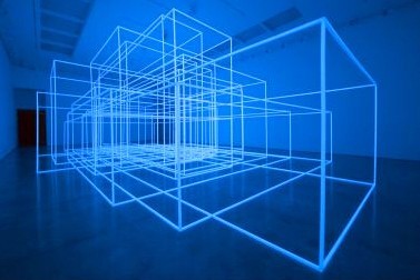 gormley install