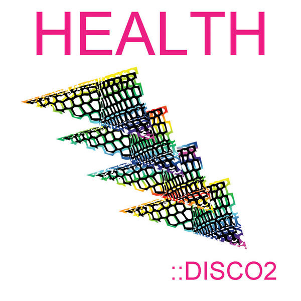 health