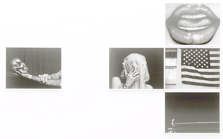 hedi slimane