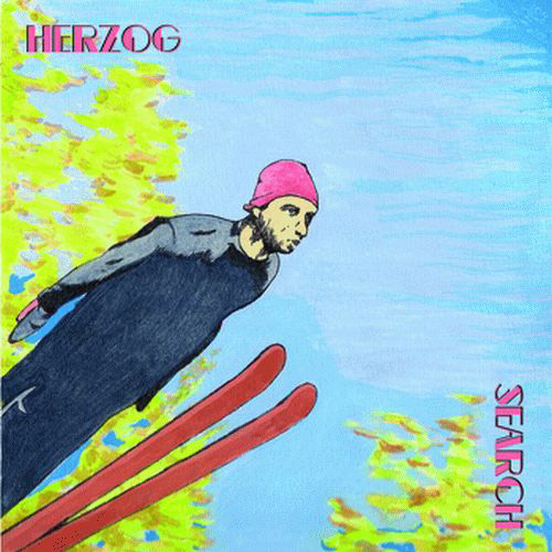 herzog