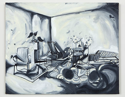 jeanette mundt