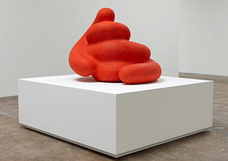 ken price