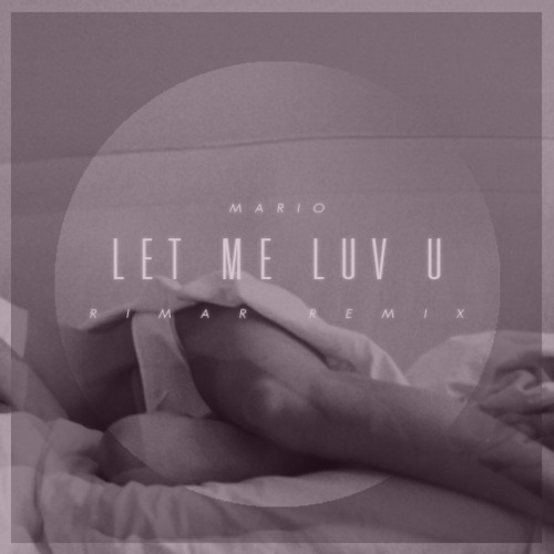 let-me-luv-u
