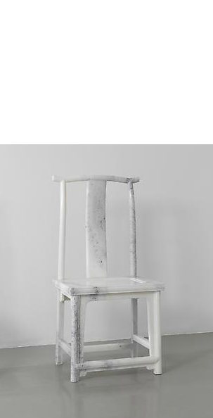 ai-weiwei