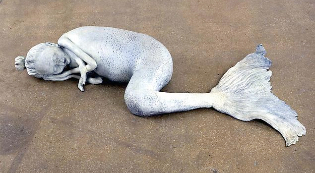 liz craft