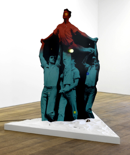 lothar hempel