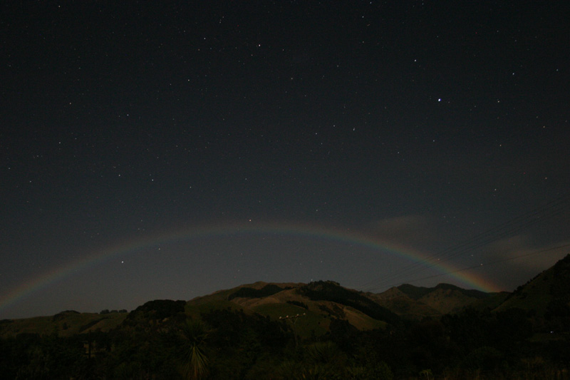 lunar_rainbow