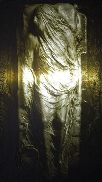 matt collishaw