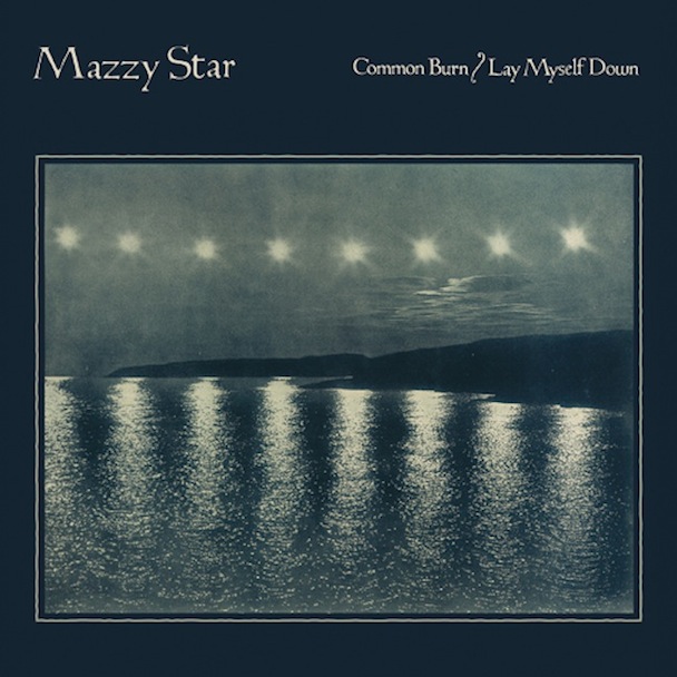 mazzystar