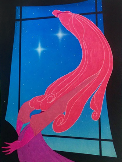 michael dotson