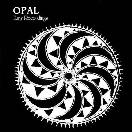opal