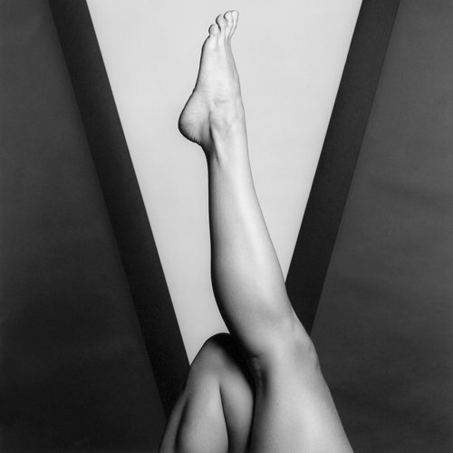 robert mapplethorpe
