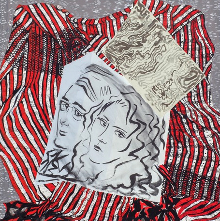 Aliza Nisenbaum