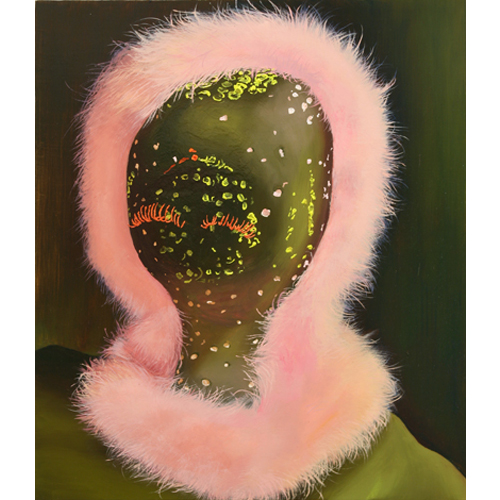 sascha braunig