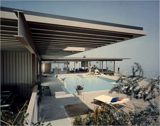 shulman_1