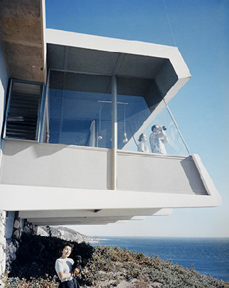 shulman_3