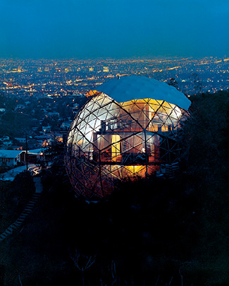 shulman_4