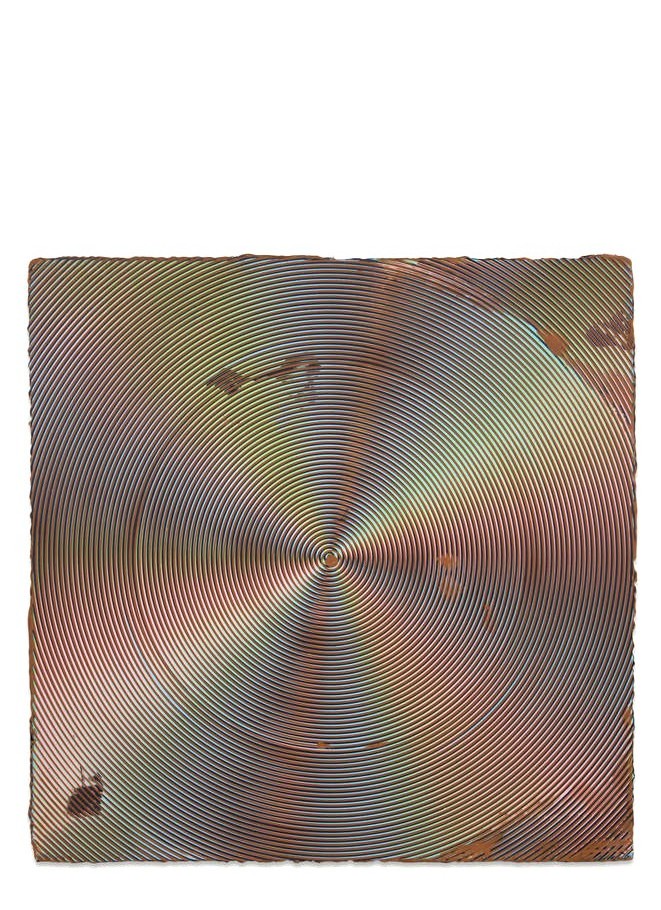 spin