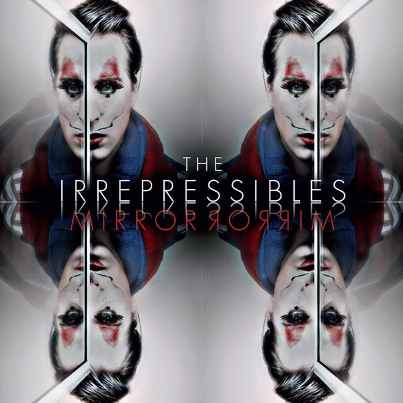 the irrepresibles