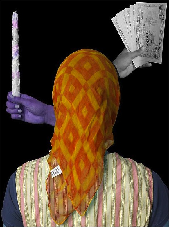 TIM BERRESHEIM