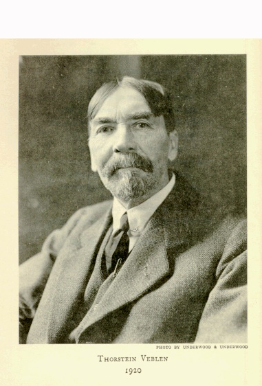 veblen1920
