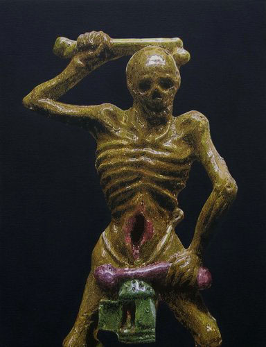 alisonjacquesgallery