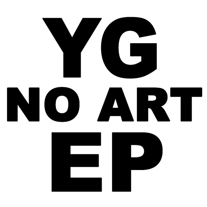 yg-noart