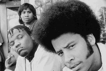 the coup