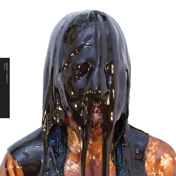 zola jesus stridulum