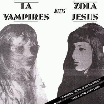 zola jesus